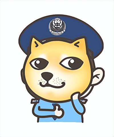 “约约约”？“骗骗骗”！又有人被骗8万元