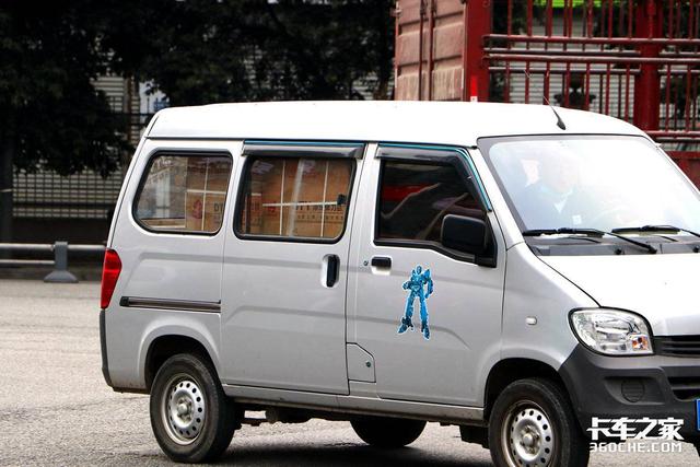 2022市场调研:货车超限运输真的绝迹了吗?