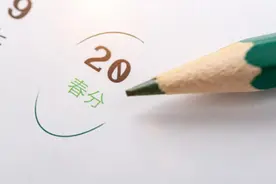 春分立蛋，是受到什么神秘力量的召唤吗？图片