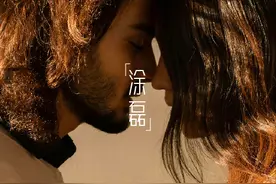 一个人对亲人暴躁，对外人和善，无非3个原因图片