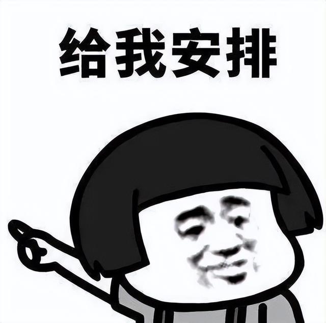 干货 | 哈佛大学Health Data Science项目介绍