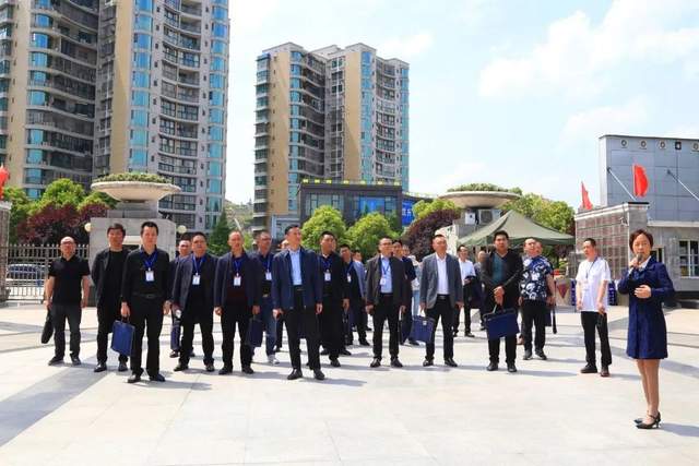 四川省民生研究会新媒体中心-官网