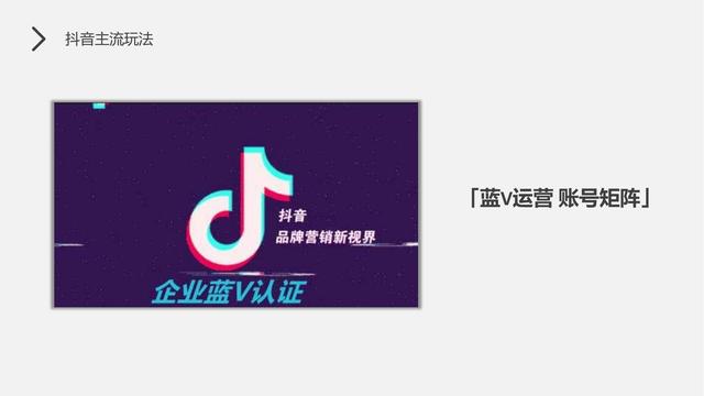 ʳƷ��ҵ������2022�ֵÿ����Ȼ��&������ʳ�����ƹ�߻���