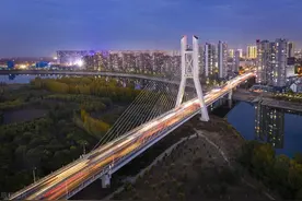 “北三县”是个整体吗？图片