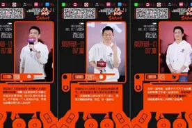 一张票2200元，与刘德华合影4万、吴京2万！影迷怒了图片