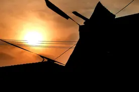 有线电视为何会走向没落？图片