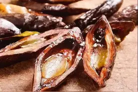 警惕！嚼槟榔的这些危害，你一定要知道图片