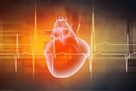 心内科医生：4种异常不必太担心图片