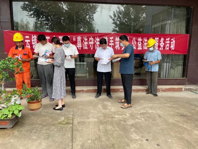 �������������ܹ��Ὺչ�����ط� Я�����Ρ������