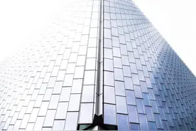 重庆为什么不产全国性千万级大V？图片