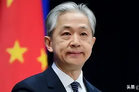 巴基斯坦中方车队遇袭，外交部回应图片