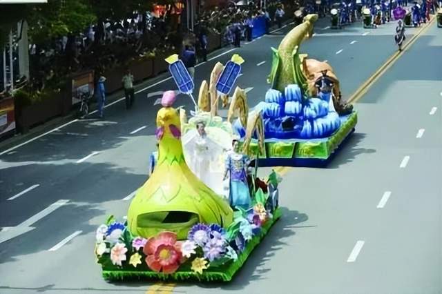 四川省民生研究会新媒体中心-官网