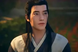 《凡人》韩立六大功法：青云剑诀人界无敌，炼神诀是上一世创造的图片