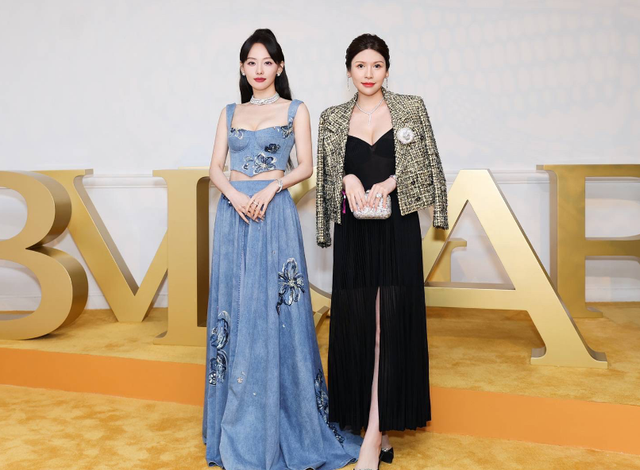 ������ʢ��Ů���鱦���ż���58��١���115����������Թ���