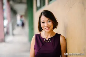 在南京做保姆，遇到了一位男雇主，那天他的表达，让我面红耳赤图片