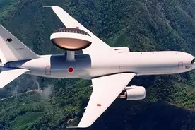 苏57的远程击杀和传说的霹雳17，哪个消息更令人信服？图片