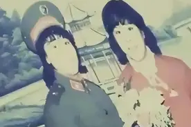 70年上海知青偷生一女，女儿凭3岁记忆寻母，42年后舅舅揭开真相图片