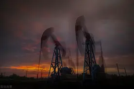 中国石油工业看山东，齐鲁大地石化全产业链有多强？图片