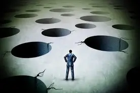 体制内的小白谈谈借调市政府办研究室工作经历图片