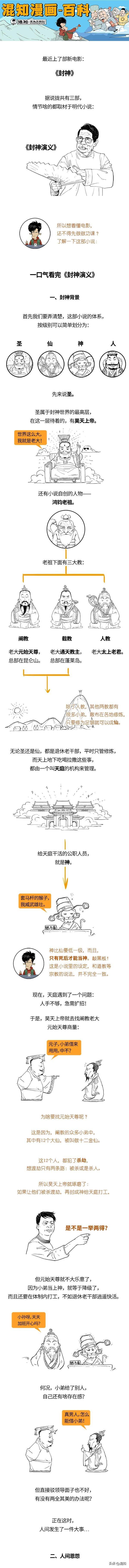 ��Ӱ�����񡷣�����ɶ��