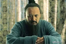 真正厉害的人，往往都“君子不器”，“器”是什么？图片