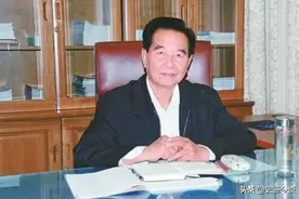 正国级领导讲段子，小故事蕴含大道理！图片