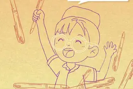 护士最想要的，其实是这些图片