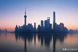 豪宅大涨失控，啥信号？图片