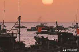 去了一趟连云港，有几个问题想不明白，有谁能给解答一下？图片