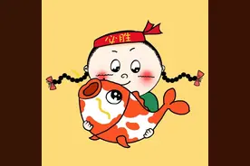 高考倒计时，不知道给孩子们做点什么吃，10道早中晚餐供你参考~图片