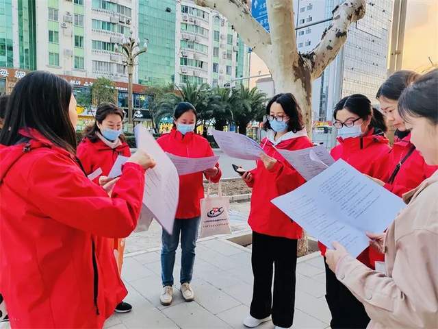 四川省民生研究会新媒体中心-官网