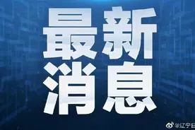 14市选举产生新一届市长、市人大常委会主任、市政协主席图片