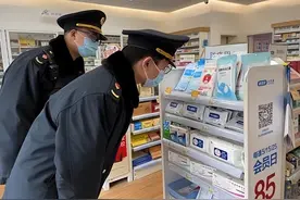 市场监管局具体是做什么的呢？图片