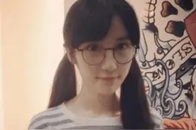 “女生会馋男生的身子吗？”原来女生都是这么想的，哈哈哈明白了图片