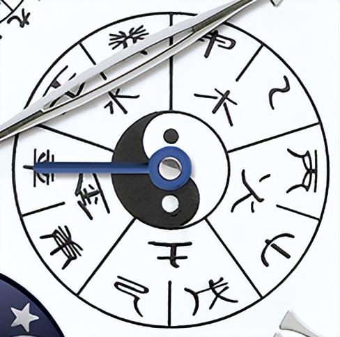 �ݳ�Ʒý��|���껪��ϵ�У������������й�ʱ��|�ݻ��ݳ�ý��