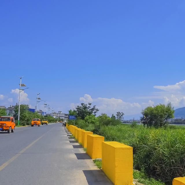 ����Ȧ������ĵ�����ϵ�İ�