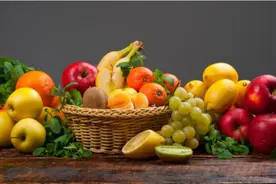 一文教你如何正确地清理数据图片