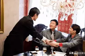 酒桌上，轮到你敬酒就变“哑巴”？牢记3个敬酒公式，万能好用图片