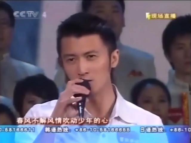锋菲复盘——重生版