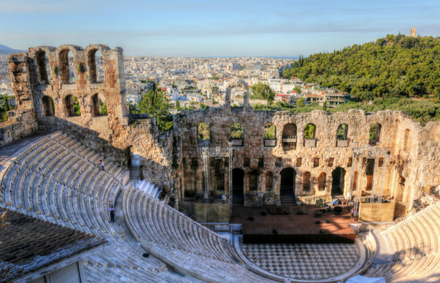 ϣ���ŵ�����-ϣ���Ŵ��Ļ�������