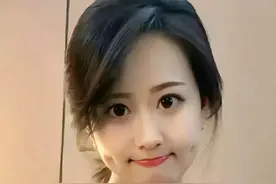 原创藏头诗：自古英雄爱美人图片