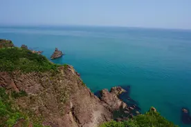 那香海二日游行程丨攻略丨第二天（文末有文字行程）图片