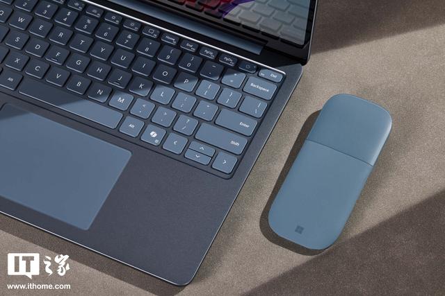 微软Surface Laptop 13英寸版体验：设计依旧教科书级别，但...