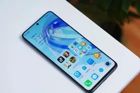 从真坑到真香，荣耀X40 GT跌至1679元，果断清仓了图片