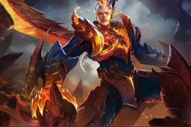 遇到队友抢位置：你凭什么？傻瓜才发战绩，不懂这3个话术得罪人图片