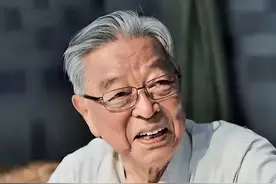 “烟草大王”褚时健：别人棘手的征粮工作，他是如何巧妙解决的？图片