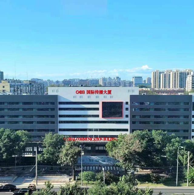 书香京城｜书香文创国传园市集活动预告：侦探小说的百年魅力漫谈——止庵×谢刚×王欢×董征对谈