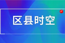 慈善传递大爱 善举情暖人间——2022年商洛慈善工作亮点图片