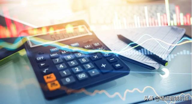 全国药品包装机械展