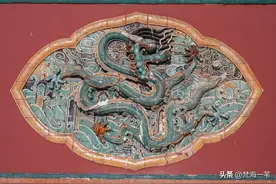 祖谱如何变成了动物王国？是什么力量把我们的先祖变回了动物？图片